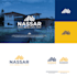 professionally redesign, update, or modernize your logo