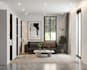 create high quality 3d exterior or interior renderings