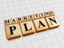 create your exclusive marketing plan