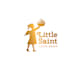 do ice cream, chocolate, sweets, or bakery logo