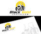 create stunning agriculture, irrigation, and farm logo