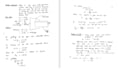help you solve structural analysis problems and assignments