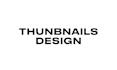 design you a great youtube thumbnail