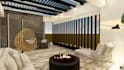do 3d landscape design for backyard, terrace or rooftop