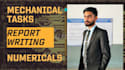 design or improve your mechanical product with engineering analysis