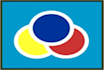 make a membership login on your website