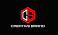 create attractive monogram logo