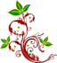 embroidery digitizing logo 3d design dst,pes file in few hour