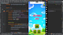 build pro earning app