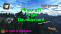 code you any minecraft plugin you want