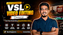 create a pro vsl video sales letter to boost your sales
