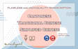 do transcription in cantonese and chinese
