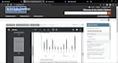 assist to publish articles in indexed journals