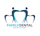 do make an modern unique outstanding dentist logo