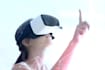 make 360 virtual tour of your 3d design or 360 panoramas