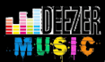 do professional organic top deezer promotion