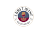 provide professional craft wine logo design