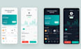 be your react native developer
