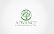 design an astonishing environment logo in 24 hours