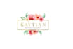 do an innovative floral logo in 24 hours