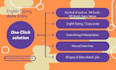 do perfect data entry, web research, copy paste, PDF conversions, retyping pdfs