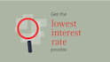 make 3 mortgage broker promo videos