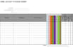 design data entry forms in word or excel
