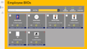 develop powerapps, power automate for your business ideas