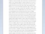 do creative writing  voice acting  custom requests