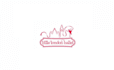 make luxury london ballet classes logo with all file in 24 hours