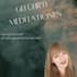 provide prerecorded guided meditations in german