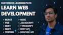 help you master react, nextjs, and fix your code