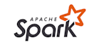 big data analytics or data engineering