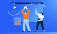 2d animated explainer video