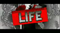 create dynamic lyric video for your music