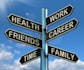 accomplish every request with professionalism