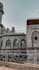 edit and enhance your images