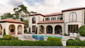 be your architect, 3d interior, exterior and animation