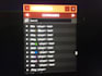 add admin commands to ur games and i will teach u secreat coding