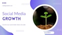 design what you want in canva