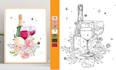 create paint by numbers