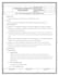 prepare pharma and nutraceuticals dossiers