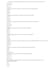 prepare pharmacy mcqs test