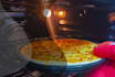 do creative cooking video editing and youtube videos