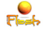 create a flash animation