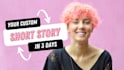 write you a story