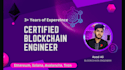 fork blockchain, substrate, cosmos, clone ethereum blockchain