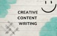 write creative stories of any genre or theme