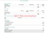 do bookkeeping in xero and quickbooks australia