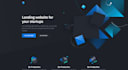convert PSD to html, figma to html css bootstrap conversion